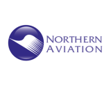 /public/logoimage/1345362651NORTH AVIATION30.png